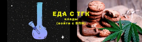 СК Липки