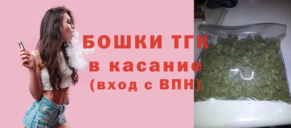 СК Липки
