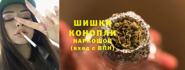 СК Липки