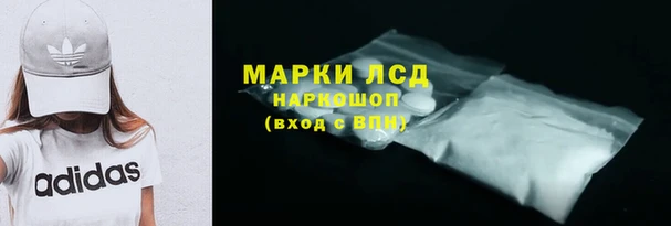 СК Липки