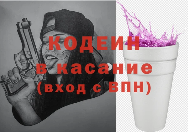 СК Липки